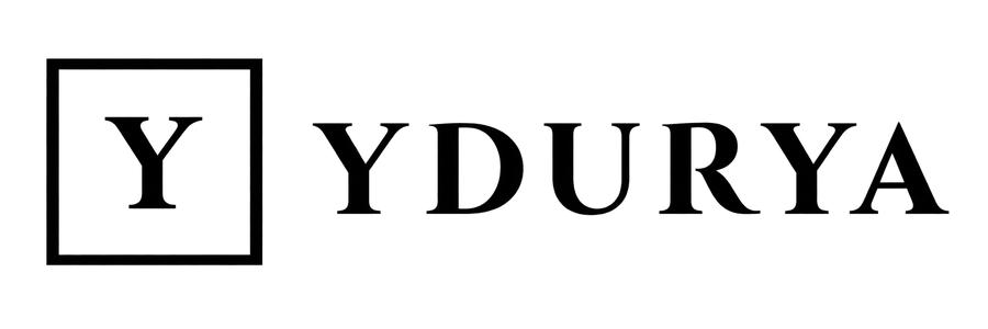 YDURYA